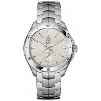Tag Heuer Link WAT2111-BA0950 Tag Heuer Link WAT2111-BA0950